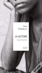 La Lecture