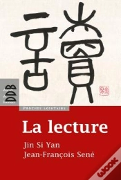 Capa do artigo La Lecture
