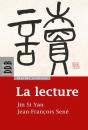 La Lecture - Preview
