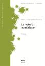 La Lecture Numérique (2e Édition) - Preview