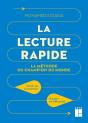 La Lecture Rapide - Preview