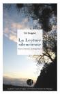 La Lecture Silencieuse - Preview