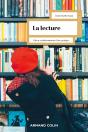La Lecture : Valeur Et Déterminants D'Une Pratique - Preview