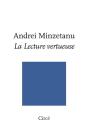 La Lecture Vertueuse - Preview