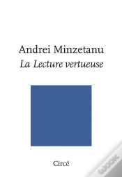 Capa do artigo La Lecture Vertueuse