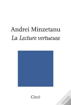 Capa do artigo La Lecture Vertueuse