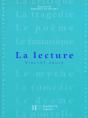 La Lecture - Preview