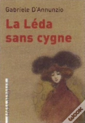 Capa do artigo La Léda Sans Cygne
