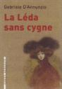 La Léda Sans Cygne - Preview