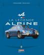 La Légende Alpine - Preview