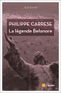 La Legende Belonore - Preview