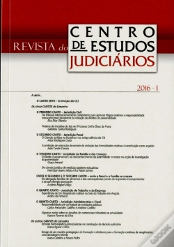 Capa do artigo La Legende Chevaleresque De Tristan Et Iseult : Essai De Litterature Comparee