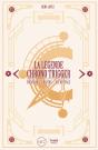 La Légende Chrono Trigger ; Création, Univers, Décryptage - Preview