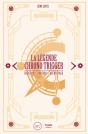 La Legende Chrono Trigger - Preview