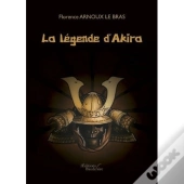La Legende D'Akira