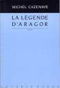 La Legende D'Aragor - Preview