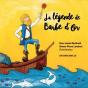 La Légende De Barbe D'Or - Preview