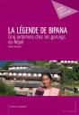 La Legende De Bipana - Preview
