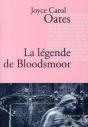 La Legende De Bloodsmoor - Preview