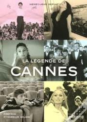 La Légende De Cannes
