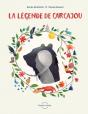 La Légende De Carcajou - Preview