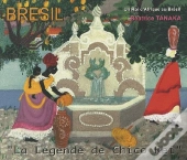 La Légende De Chico Rei
