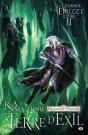 La Légende De Drizzt T.2 ; Les Royaumes Oubliés ; Terre D'Exil - Preview