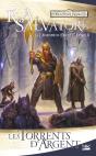 La Légende De Drizzt T.5 ; Les Torrents D'Argent - Preview