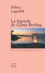 La Legende De Gosta Berling - Preview