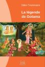 La Légende De Gotama - Preview