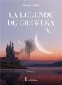 La Légende De Grewlka - Preview