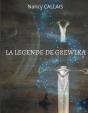 La Legende De Grewlka - Preview