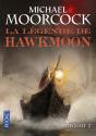 La Legende De Hawkmoon - Integrale 2 - Preview