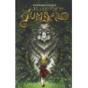 La Legende De Jumbalo - Preview