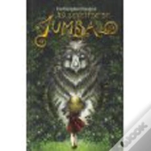 La Legende De Jumbalo