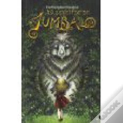 Capa do artigo La Legende De Jumbalo