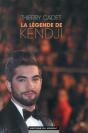 La Legende De Kendji - Preview