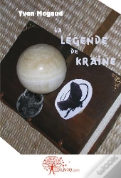 La Légende De Kraine