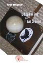 La Légende De Kraine - Preview