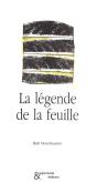 La Légende De La Feuille - Preview