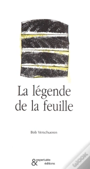 Capa do artigo La Légende De La Feuille