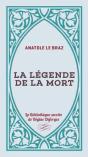 La Legende De La Mort - Preview