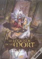 La Légende De La Mort