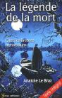 La Legende De La Mort - Preview