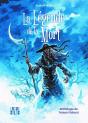 La Légende De La Mort : Extraits - Preview