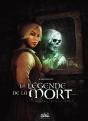 La Legende De La Mort T03 - Preview