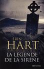 La Légende De La Sirène - Preview