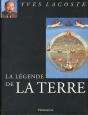 La Legende De La Terre - Preview