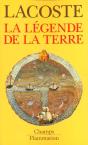 La Légende De La Terre - Preview