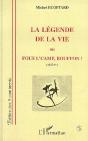 La Legende De La Vie Ou Fous L'Camp Bouffon - Preview